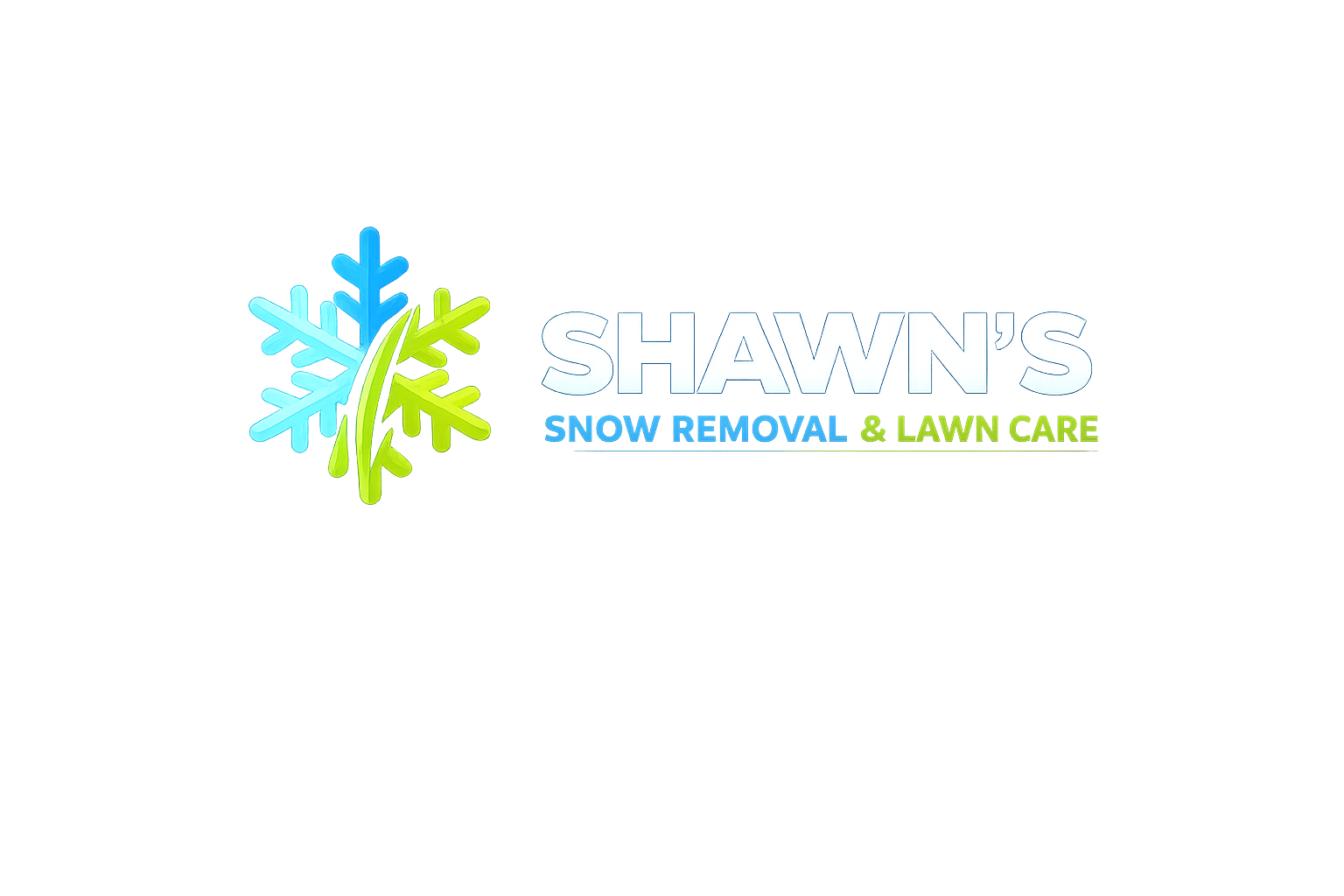 Just another WordPress site